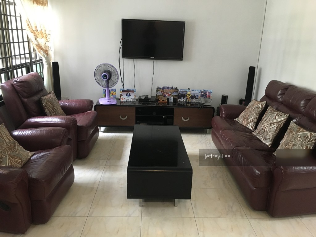 Blk 978D Buangkok Crescent (Hougang), HDB 4 Rooms #116364782
